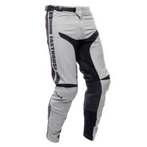 Fasthouse Elrod Storm Pants