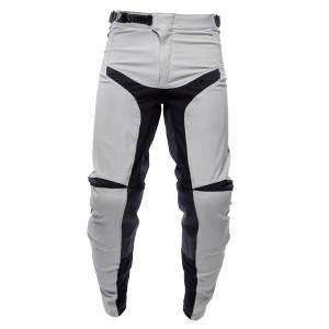 Fasthouse Elrod Storm Pants