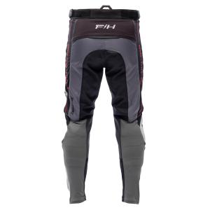 Fasthouse Elrod Storm Pants