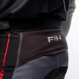 Fasthouse Elrod Storm Pants