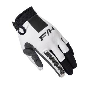 Fasthouse Elrod Storm Gloves