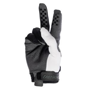 Fasthouse Elrod Storm Gloves