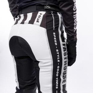 Fasthouse Women's Elrod Storm Pants