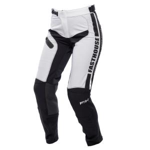 Fasthouse Women's Elrod Storm Pants
