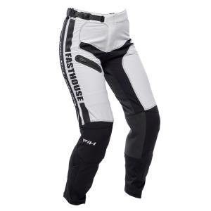 Fasthouse Women's Elrod Storm Pants