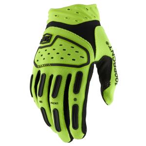 100% Youth Airmatic 2 Gloves