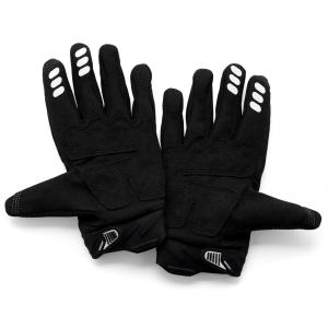 100% Youth Airmatic 2 Gloves