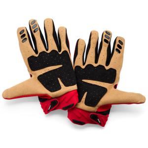 100% Youth Airmatic 2 Gloves