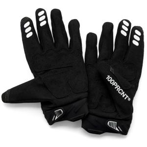 100% Youth Airmatic 2 Gloves