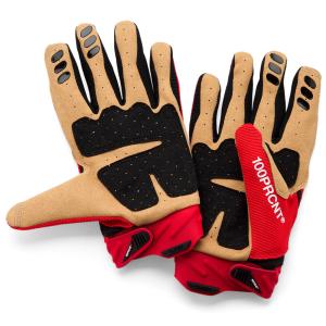 100% Youth Airmatic 2 Gloves