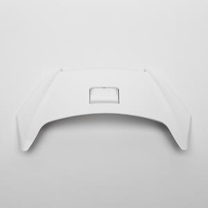 Shoei X-fourteen Upper AIR Intake