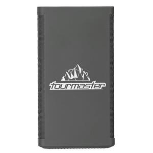 Tourmaster Synergy BT Pro-plus 12V Lithium ION Battery 8780-0105-00 615B