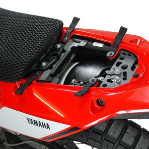 Kriega Yamaha Tenere FIT KIT 7020-3505-00 KAYTFK
