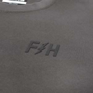Fasthouse Felix Crewneck Pullover