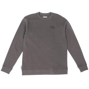 Fasthouse Felix Crewneck Pullover