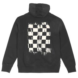 Fasthouse Fray Hooded Pullover