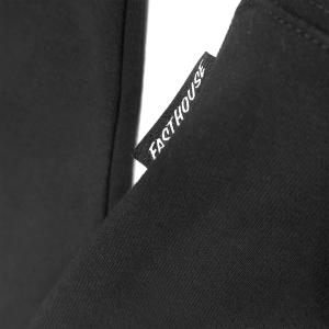 Fasthouse Fray Hooded Pullover