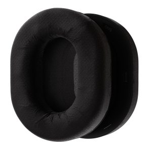 Cardo Comfort-fit GEL Cups 1509-0003-00 HDPA010006