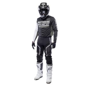 Fasthouse Grindhouse Hudson Pants