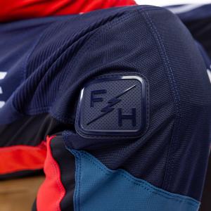 Fasthouse Grindhouse Hudson Pants