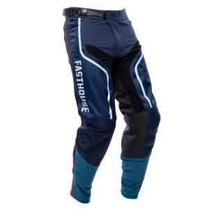 Fasthouse Grindhouse Hudson Pants