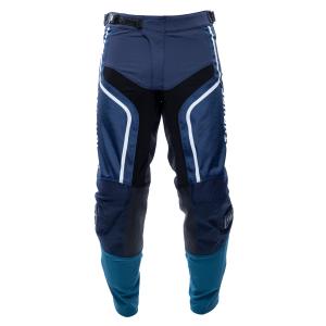 Fasthouse Grindhouse Hudson Pants