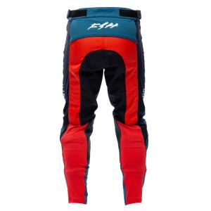 Fasthouse Grindhouse Hudson Pants