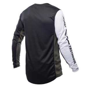 Fasthouse Grindhouse Hudson Jersey