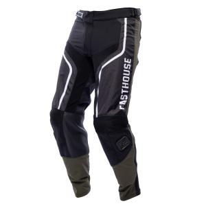 Fasthouse Grindhouse Hudson Pants