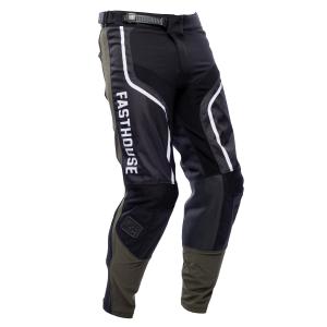 Fasthouse Grindhouse Hudson Pants