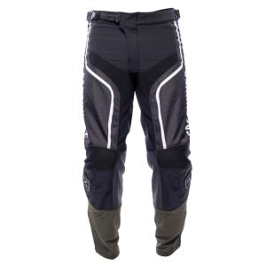 Fasthouse Grindhouse Hudson Pants
