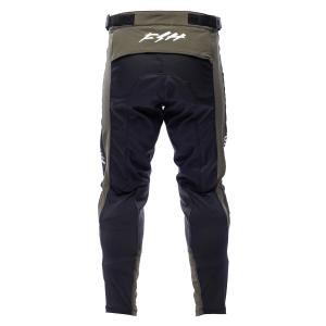 Fasthouse Grindhouse Hudson Pants