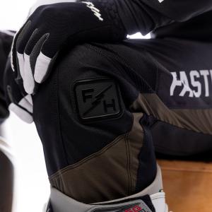 Fasthouse Grindhouse Hudson Pants