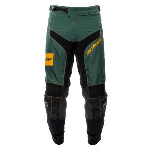 Fasthouse Grindhouse Ramone Pants