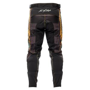 Fasthouse Grindhouse Ramone Pants