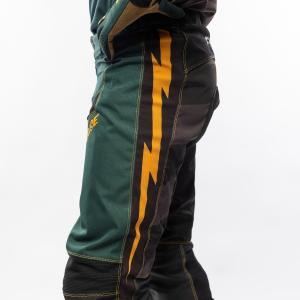 Fasthouse Grindhouse Ramone Pants
