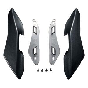 Shoei Gt-air II TOP AIR Outlet