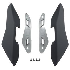 Shoei Gt-air II TOP AIR Outlet