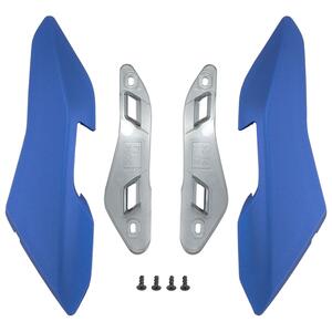 Shoei Gt-air II TOP AIR Outlet