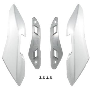 Shoei Gt-air II TOP AIR Outlet
