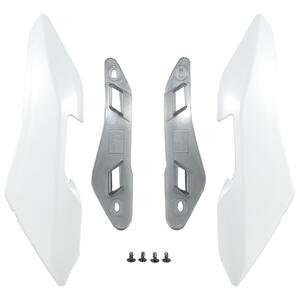 Shoei Gt-air II TOP AIR Outlet