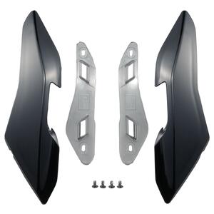 Shoei Gt-air II TOP AIR Outlet