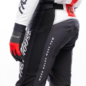 Fasthouse Helix Monaco Pants