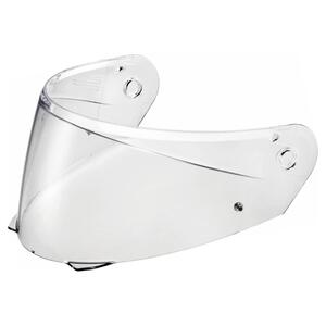 HJC HJ-33 RST Pinlock(r) Ready Shield