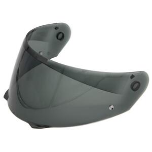 HJC HJ-33 RST Pinlock(r) Ready Shield