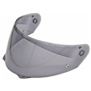 HJC HJ-33 RST Pinlock(r) Ready Shield