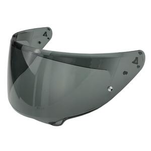 HJC I71 HJ-38 Pinlock(r) Ready Shield