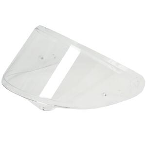 HJC HJ-42 Shield