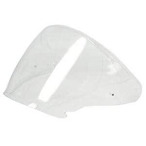 HJC HJ-43 Pinlock(r) Ready Shield