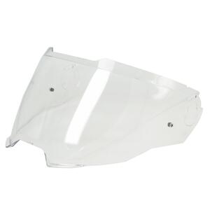 HJC HJ-44 Pinlock(r) Ready Shield